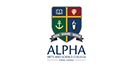 Alpha School