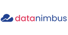 Datanimbus