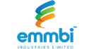 Emmbi