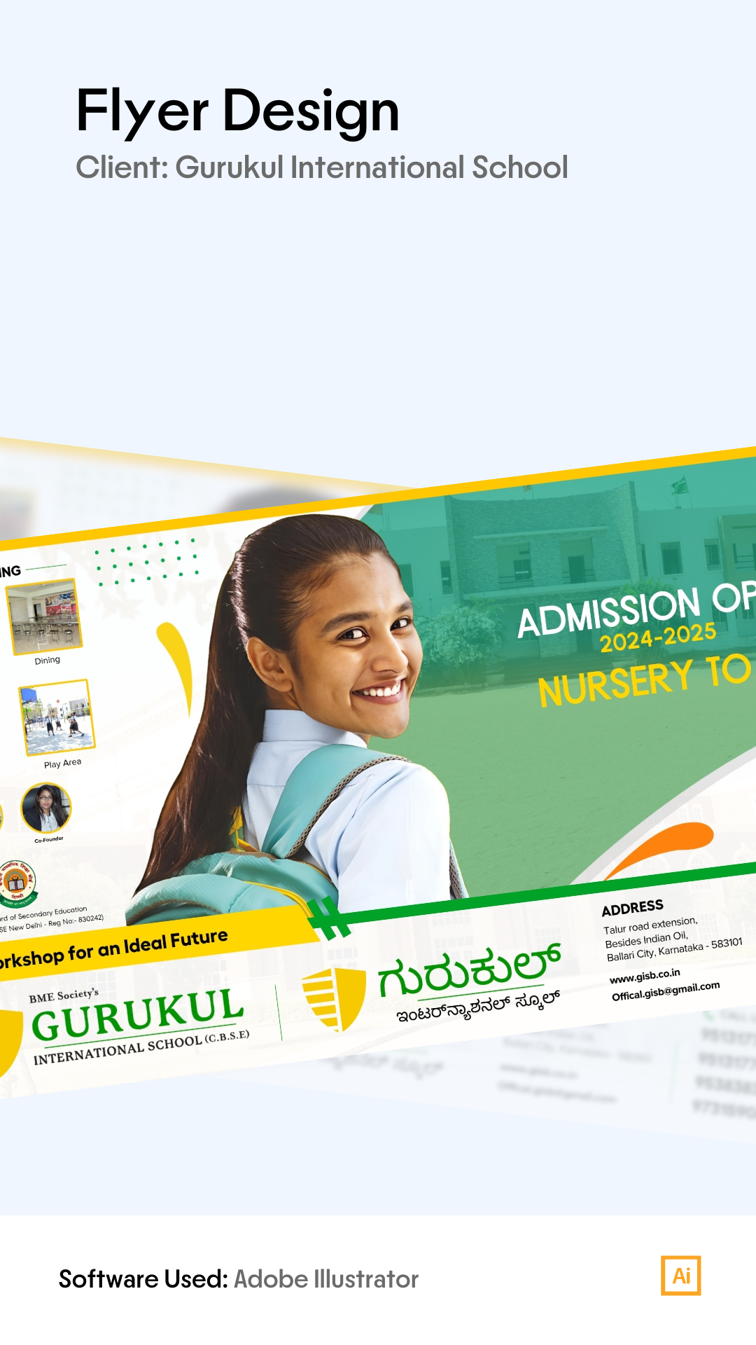 Flyer-Design-Gurukul-International-School.png