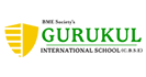 Gurukul