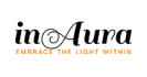 inAura