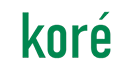 Kore