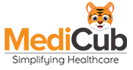 Medicub