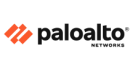 Paloalto