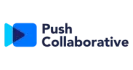 Push Collaborative