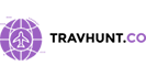 Travhunt