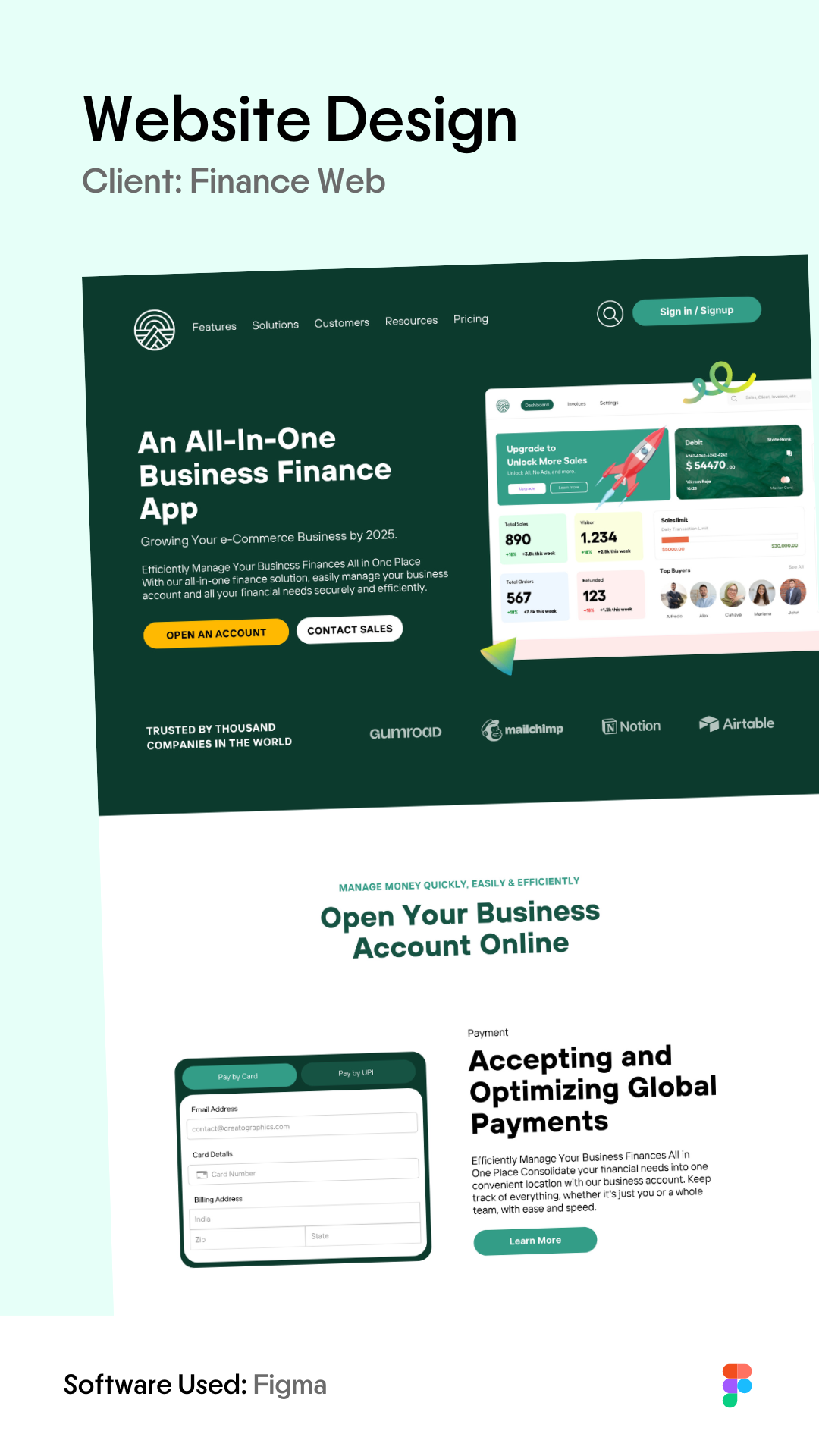 Website-Design-Finance-Web.png